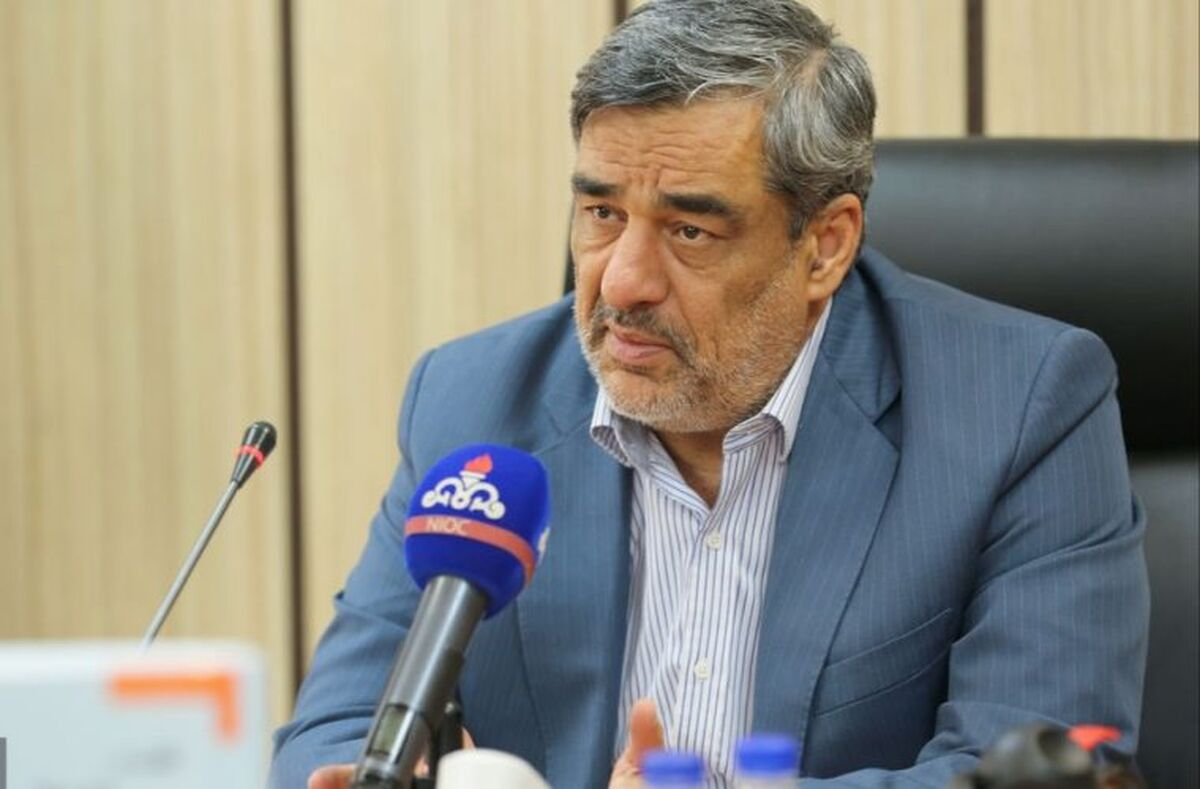 رایزنی گازی ایران با اعضای مجمع کشورهای صادرکننده گاز در مسکو