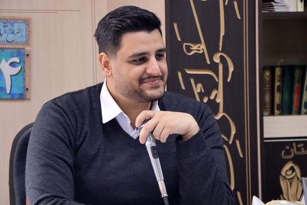 حفظ و ارتقای کیفیت اخبار، رسالت خبرنگاران پانا است