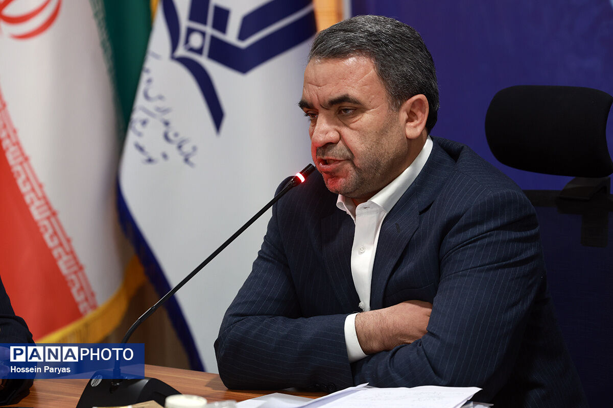 کیفیت بازگشایی مدارس ‌باید مورد اهتمام و از دغدغه‌های مهم همه دستگاه‌های اجرایی و مدیران باشد