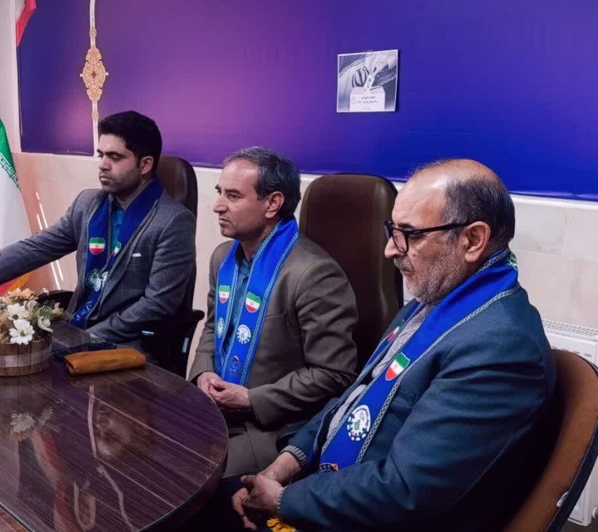 دانش‌آموزان دهه ۸۰ و ۹۰ واقع‌گرا و مسئولیت‌پذیر هستند