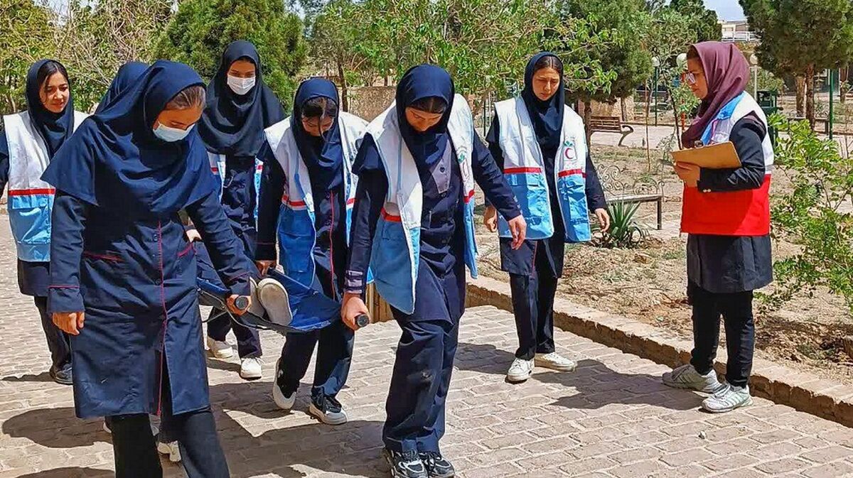 جزئیات برگزاری پانزدهمین دوره طرح ملی «دادرس»