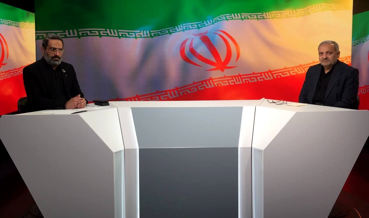حدود ۱۲۰ واحد آموزشی بین ۲۰ تا ۱۰۰ درصد دچار تخریب شده‌اند/ بیش از ۱۶۰ دانش‌آموز و معلم مجروح در بیمارستان‌ها بستری هستند/ هیچ نگرانی‌ برای استمرار آموزش وجود ندارد