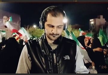 عهدی که این‌بار با یادگاری به‌جامانده بسته شد