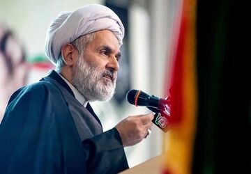بازار و تولید، لانچرهای جدید مقاومت در برابر دشمن هستند