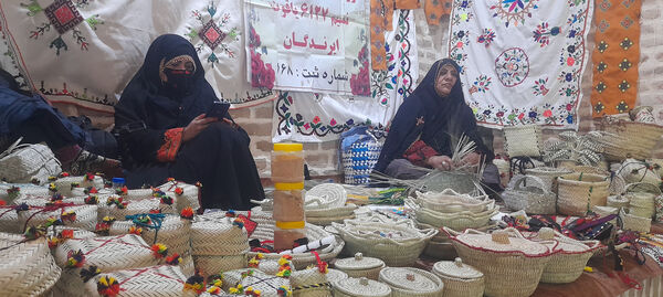 هم‌نوازی هنر و فرهنگ