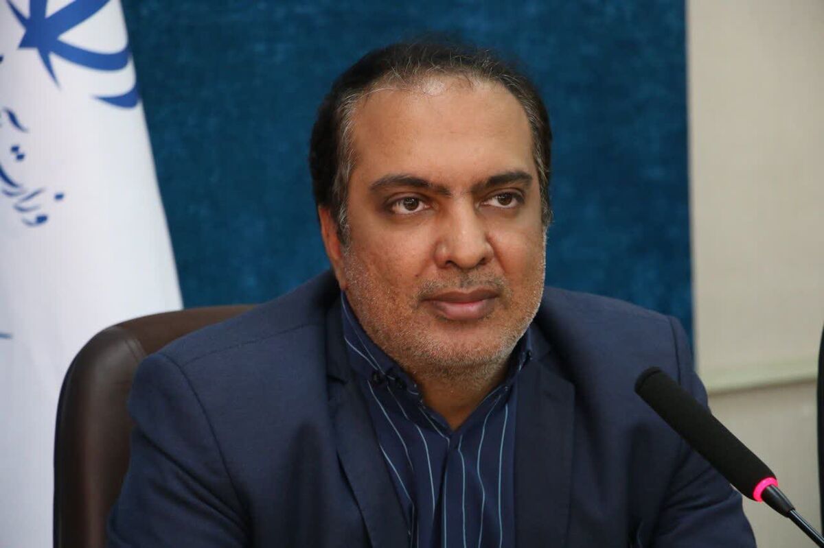 «ساماندهی سرویس مدارس» و «لباس فرم» در اولویت آموزش و پرورش سمنان است