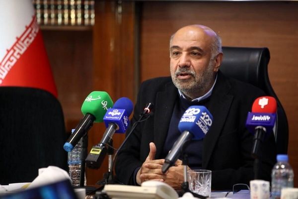 آغاز اجرای طرح جدید کالابرگ