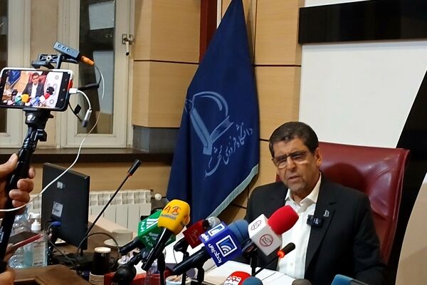 دانشگاه فردوسی مشهد با رویکرد مسئولیت اجتماعی به حل مسائل بهزیستی ورود می‌کند
