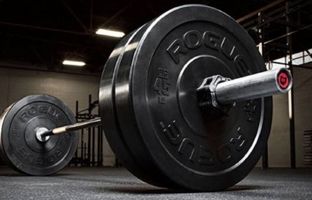 اعلام لیست دعوت‌شدگان به‌ اردوی تیم ملی وزنه‌برداری بانوان