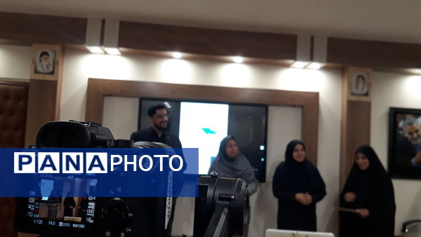 اختتامیه رویداد کانون یاران، طلوع استعداد‌های نوین