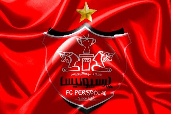 شکایت پرسپولیس از سرمربی استقلال