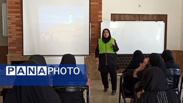 "حمایت روانی" قدم طلایی در کمک های اولیه