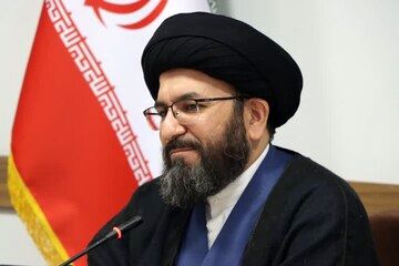 زنجان می‌تواند نخستین استان بدون بیکار کشور باشد