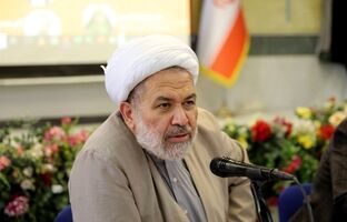 برنامه آموزشی باید با توجه به فرهنگ، جامعه و نیازهای خانواده‌های ایرانی طراحی شود