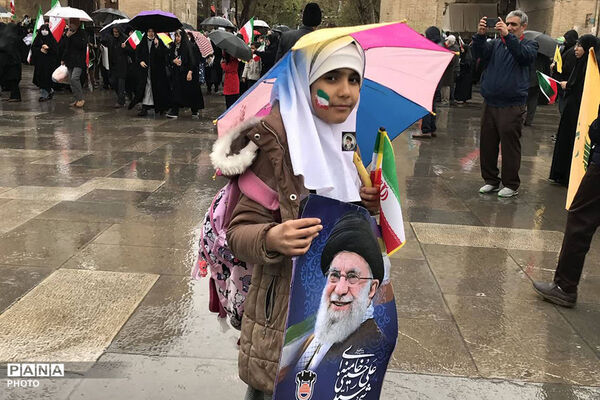 به یاد یار دبستانی میناب