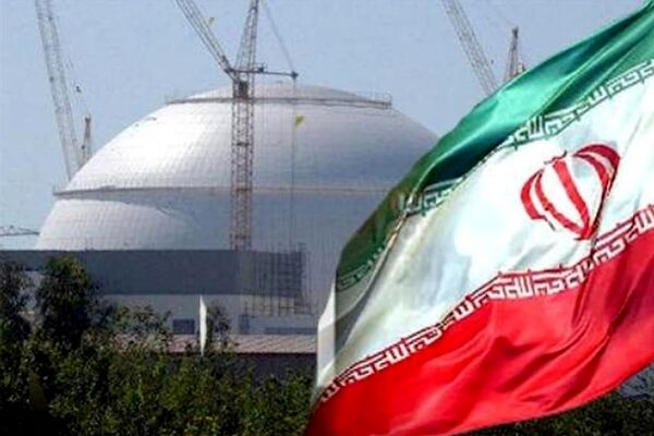 فناوری هسته‌ای در دستورکار مذاکرات قرار ندارد/ غنی‌سازی قابل مذاکره نیست