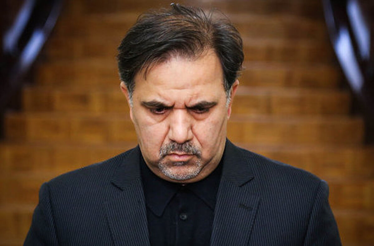 نوروز و تدبیر جنگ