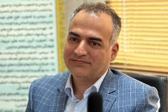 تصویب ۲ رشته جدید راه‌آهن در شاخه کاردانش