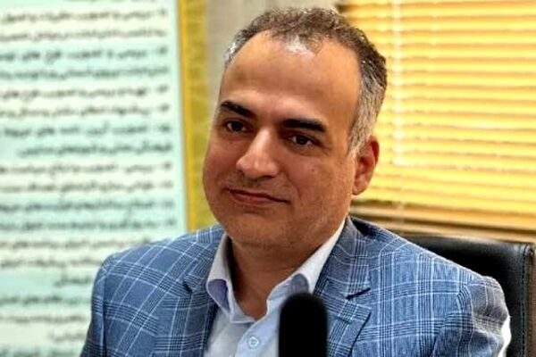 تصویب ۲ رشته جدید راه‌آهن در شاخه کاردانش