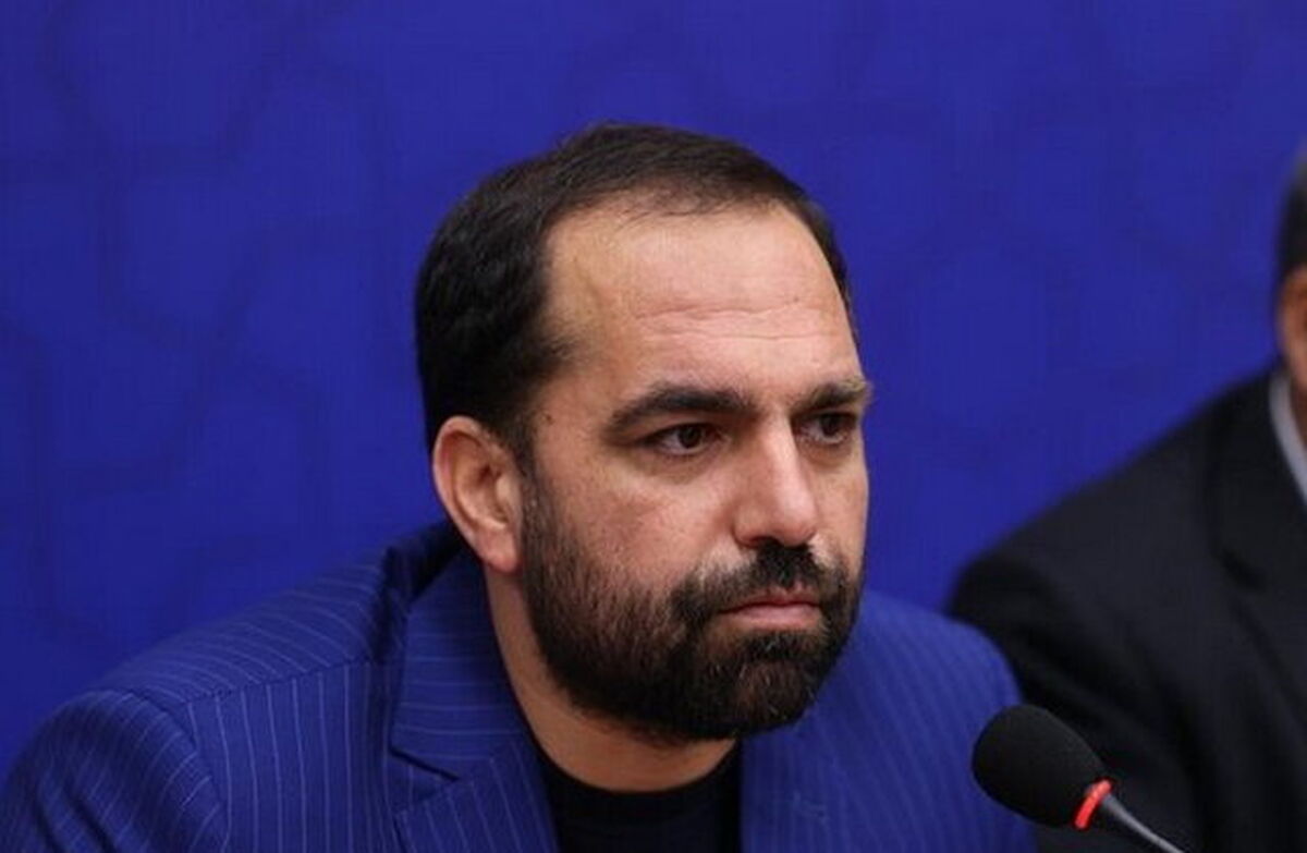 تهران دیگر مقصد گردشگری نیست