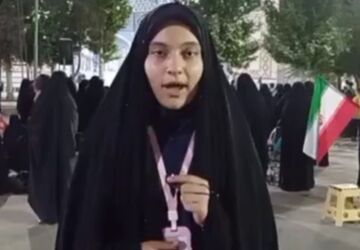 شرایط دشوار برای معلمان اما متعهد