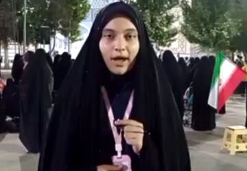 شرایط دشوار برای معلمان اما متعهد