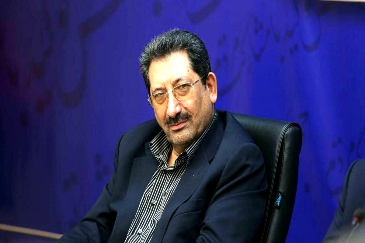 پشتیبانی وزارت صمت از  واحدهای مشمول دریافت بسته‌های حمایتی