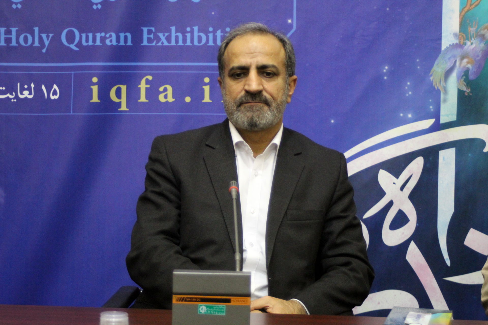 بهره‌گیری از فناوری‌های نوین برای تقویت حوزه‌های پرورشی و فرهنگی امری ضروری است
