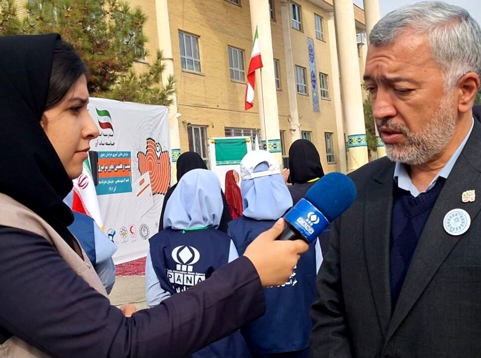 سازه‌های غیراستاندارد آموزشی نمی‌توانند مجوز بگیرند