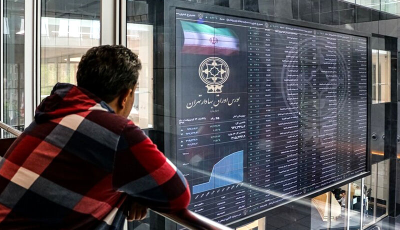 بازگشایی بازار سرمایه منوط به گزارش شفاف از وضعیت بنگاه‌ها و طراحی ابزارهای نوین مالی است