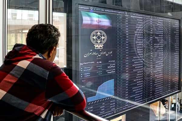بازگشایی بازار سرمایه منوط به گزارش شفاف از وضعیت بنگاه‌ها و طراحی ابزارهای نوین مالی است