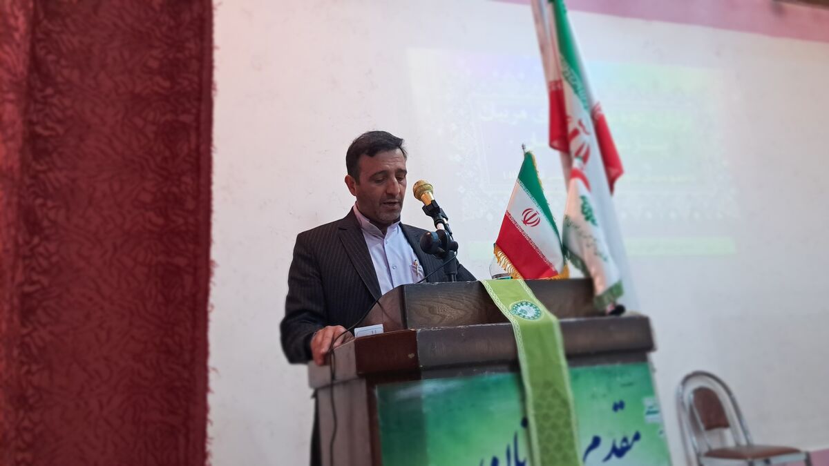 یکی از مؤثرترین و مهم‌ترین تشکل‌های دانش‌آموزی، سازمان دانش‌آموزی است