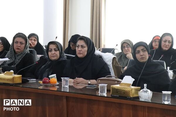 نهمین رویداد جوان سازی ایران در چهاردانگه