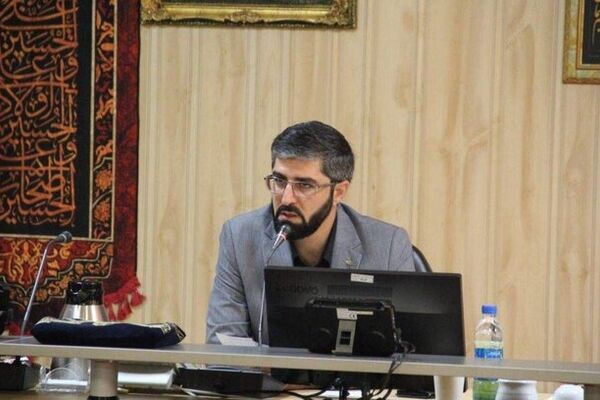 تمامی اتوبوس‌های فعال تهران مجهز به سیستم تهویه مطبوع هستند