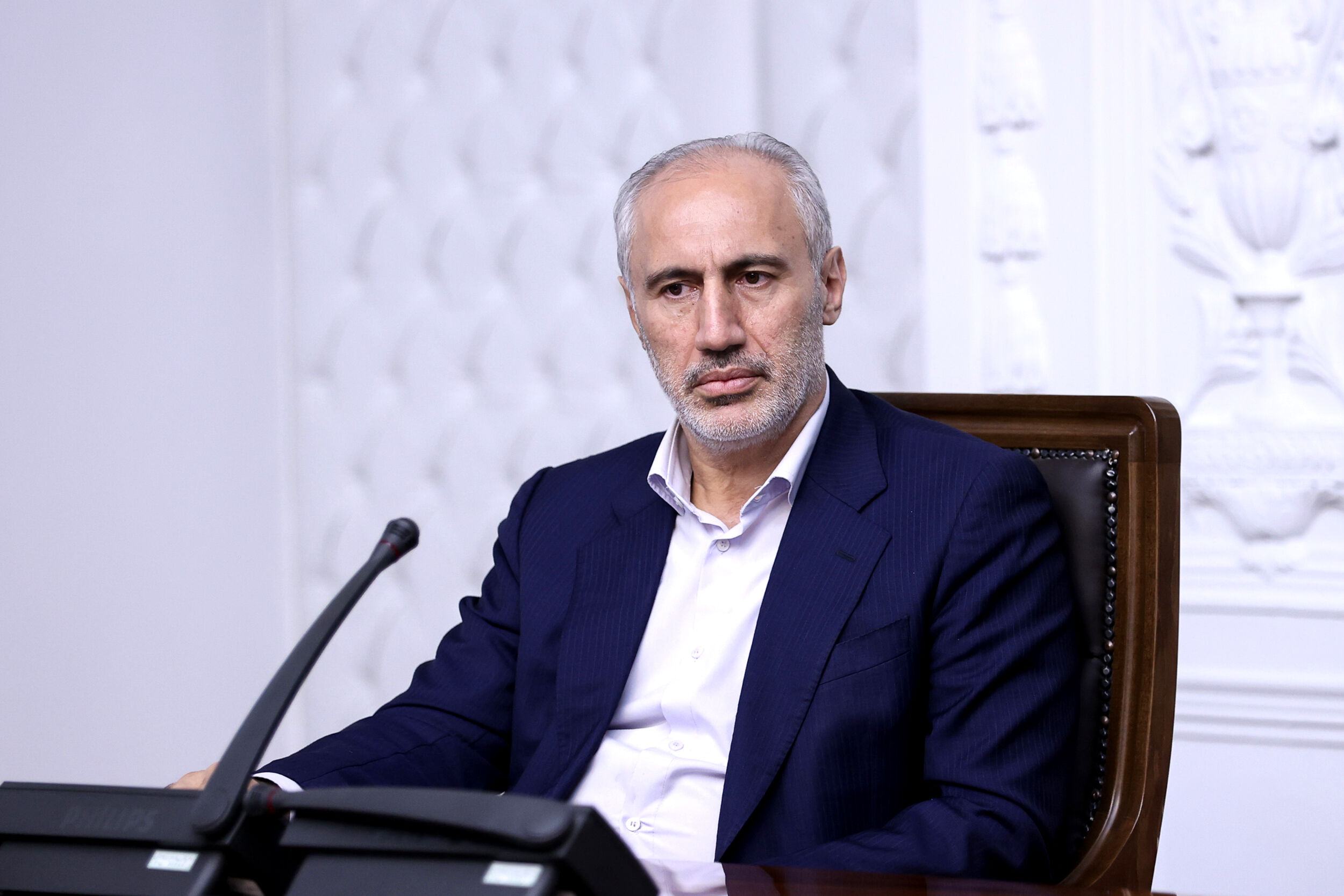 یارانه نقدی تا پایان سال به‌صورت منظم پرداخت خواهد شد
