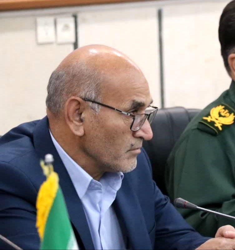 معلم محور تحول، مدرسه کانون رشد و آینده‌سازی است