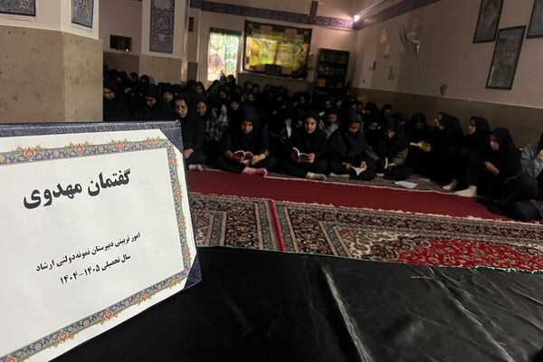 سه‌شنبه‌های مهدوی فرصتی برای پیمان با امام زمان(عج)