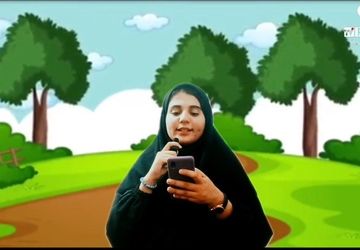 فریاد خاموش طبیعت:حیوانات در خطر نابودی