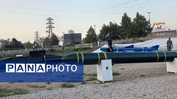 گیلان پرچمدار توحید، حماسه و مقاومت