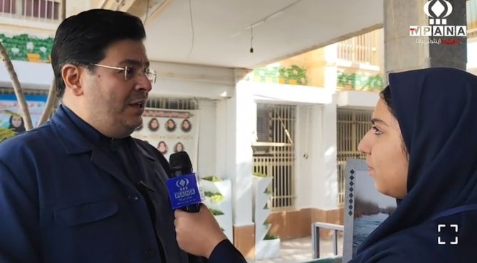 تدابیر ستاد مهر شهرداری اصفهان برای داشتن مهری آرام از لحاظ ترافیکی