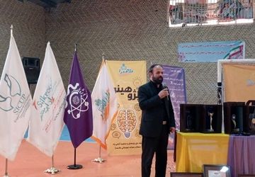 امروزه پژوهش در همه جای دنیا اولویت دارد