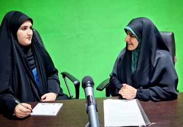 راه‌هایی برای جلوگیری از افت تحصیلی دانش‌آموزان 