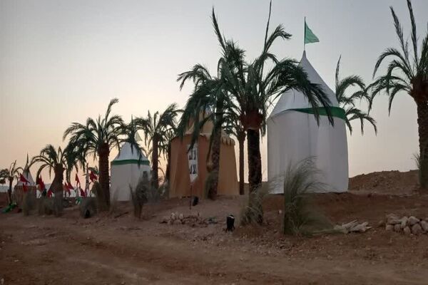 افتتاحیه بزرگترین رویداد فرهنگی با عنوان فصل شیدایی در یاسوج