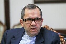 دیپلمات ایرانی: آتش‌بس راه‌حل نیست