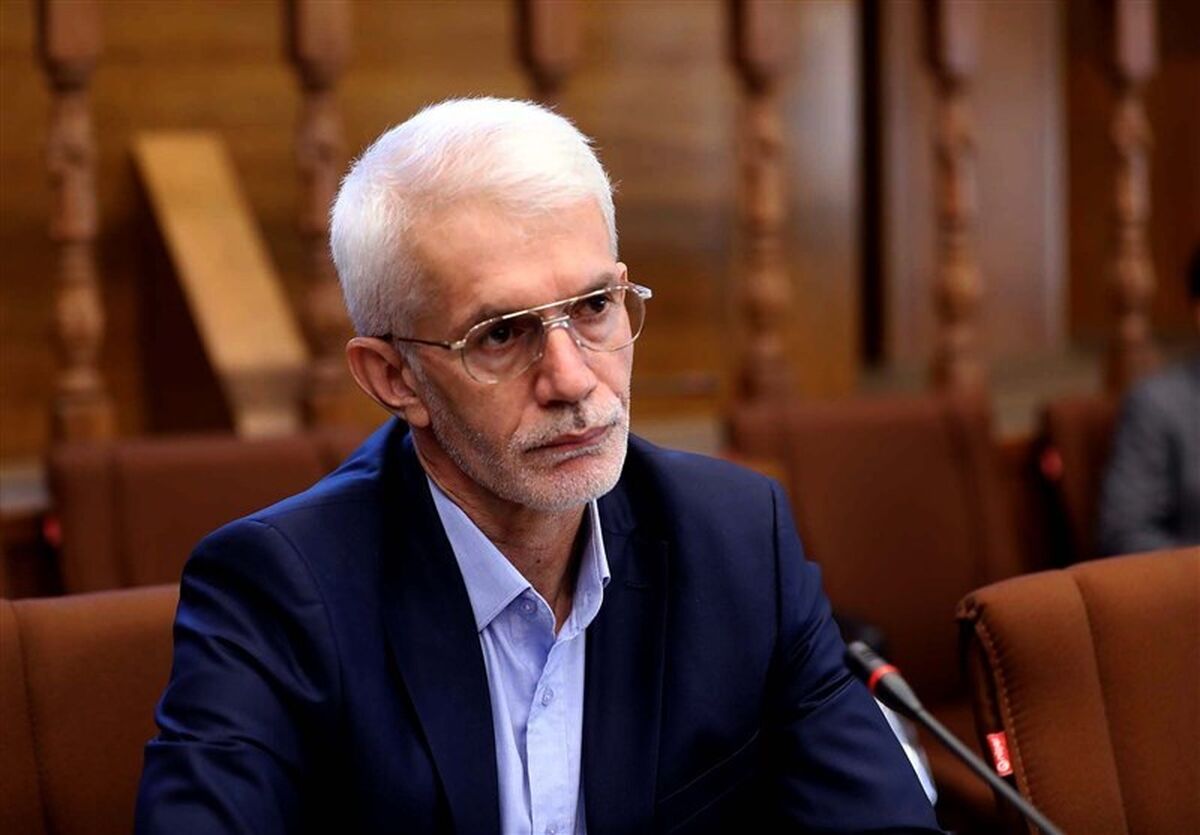 مالکان سرخابی‌ها سوم اردیبهشت مشخص می‌شوند

