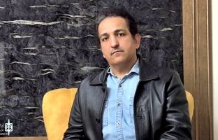 بچه‌ها زیر آوار جان می‌دهند، خیرخواهان!
