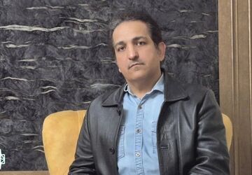 بچه‌ها زیر آوار جان می‌دهند، خیرخواهان!