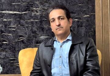 بچه‌ها زیر آوار جان می‌دهند، خیرخواهان!