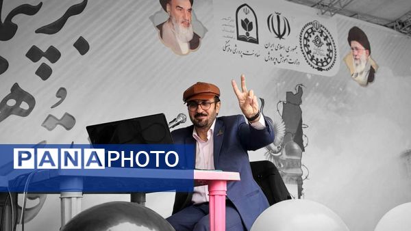 روز قدس؛ از آرمان تا واقعیت