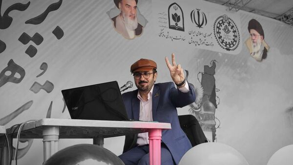 روز قدس؛ از آرمان تا واقعیت